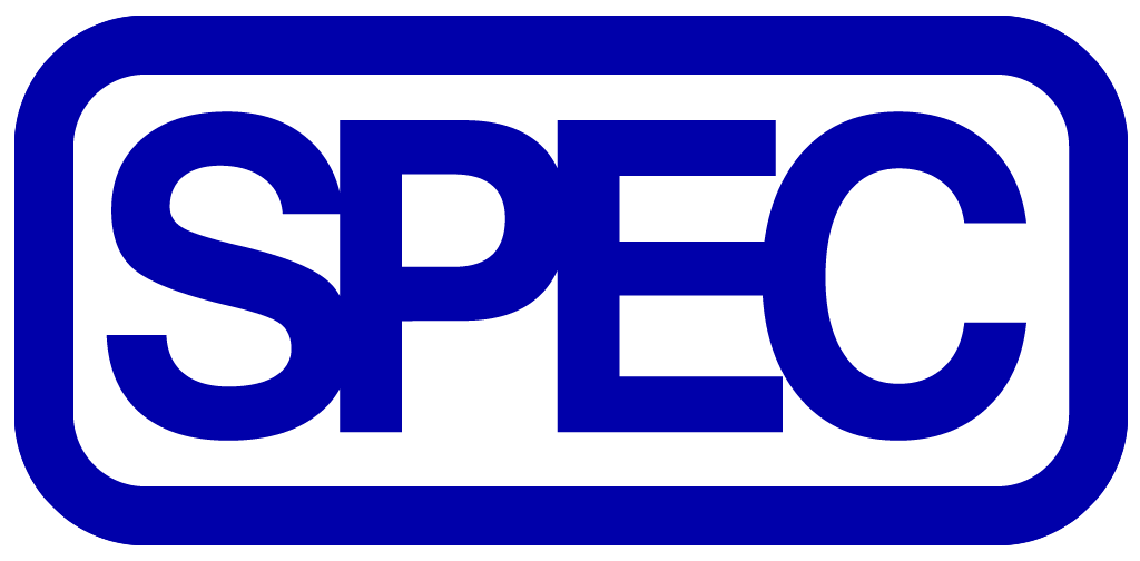 SPEC Rental Factory Contractor