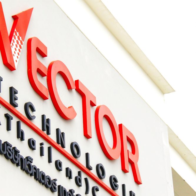 Vector Technologies